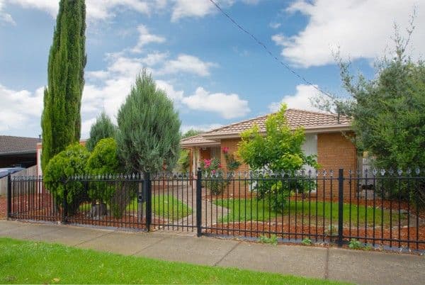 232 McCormicks Road, SKYE VIC 3977, Skye - Image 1