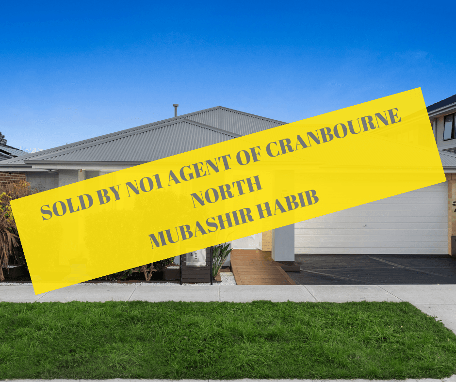 15 Lucinda Lane, Cranbourne North VIC 3977, Cranbourne North - Image 1