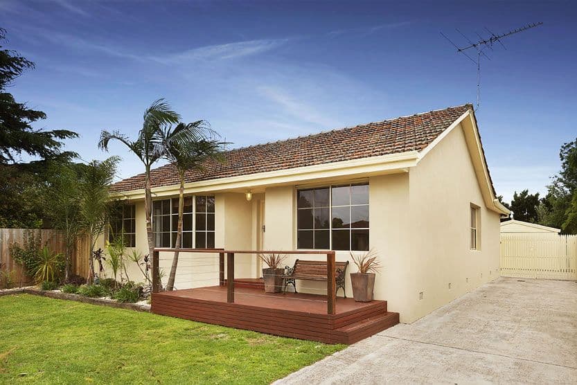 283 Raleigh Street, THORNBURY VIC 3071, Thornbury - Image 1