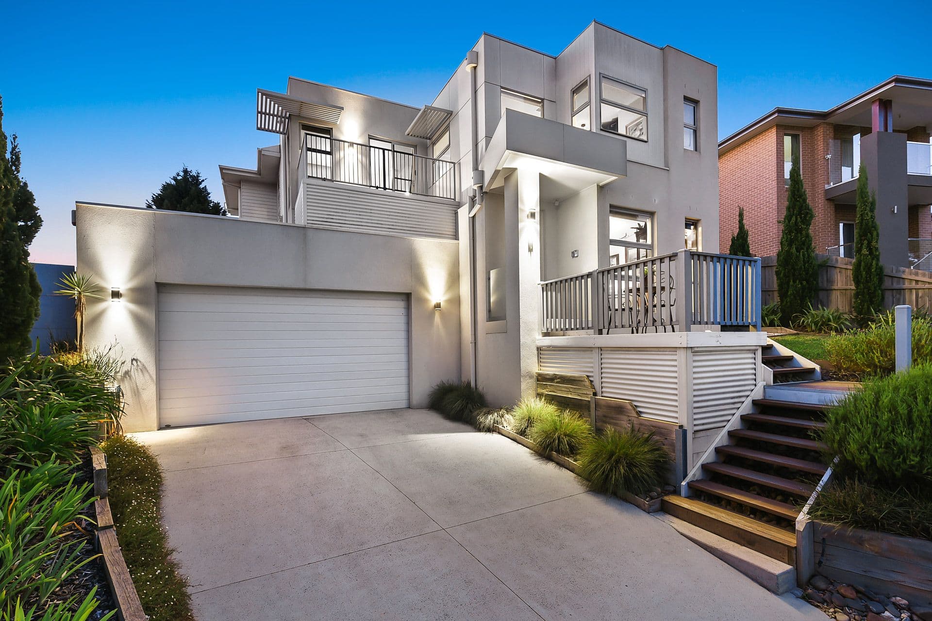 4 Eaglehawk Drive, Berwick VIC 3806, Berwick - Image 1
