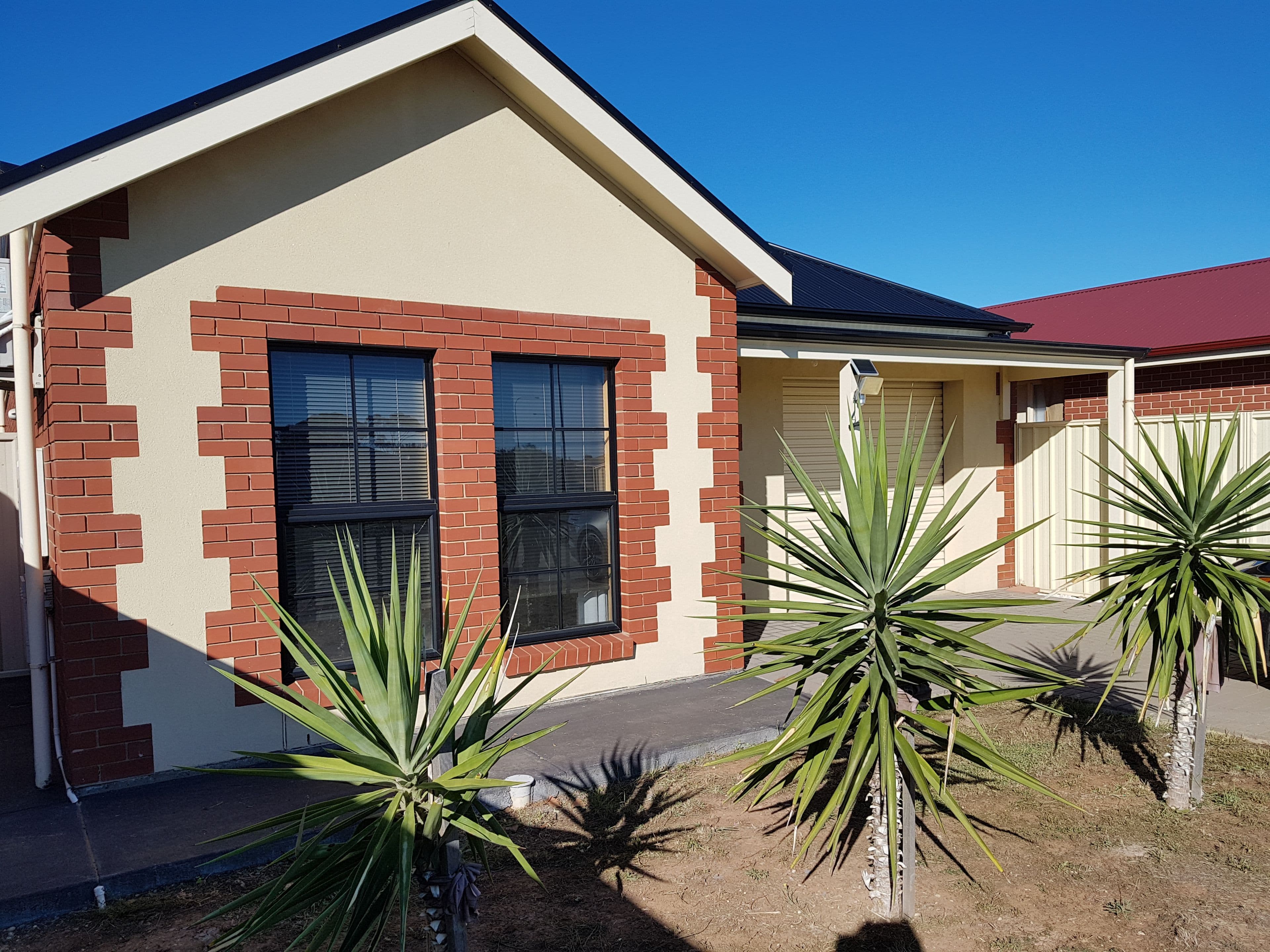 506A Main South Road, Old Noarlunga SA 5168, Old Noarlunga - Image 1