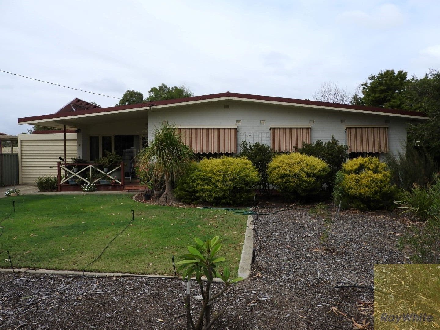 5 Kyogle Place, Armadale WA 6112, Armadale - Image 1