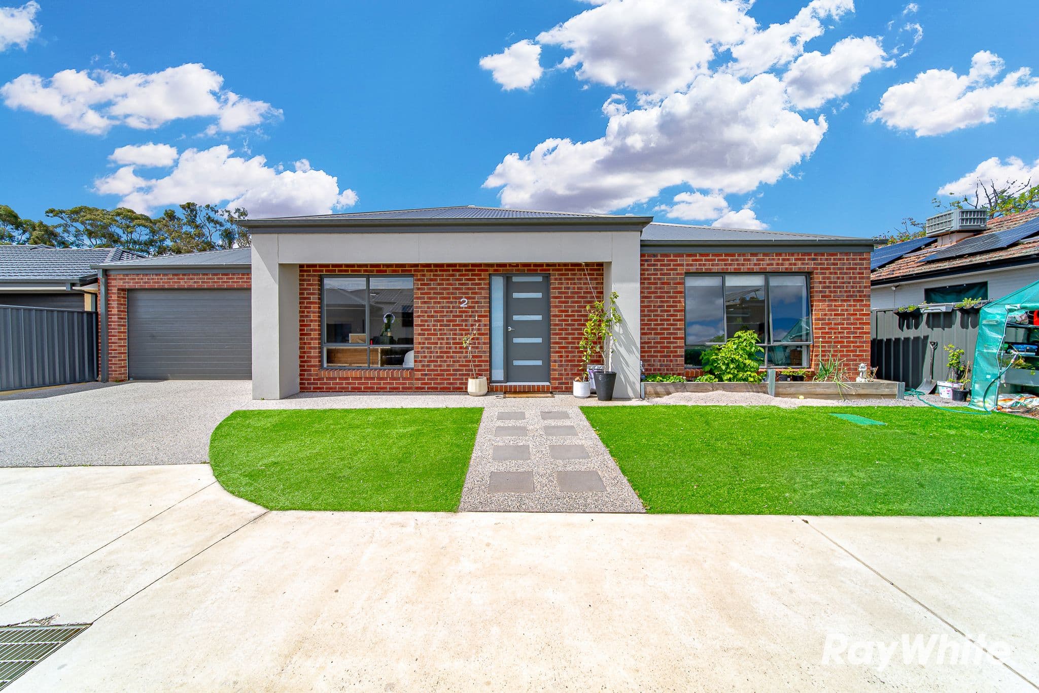 41 Strickland Road, East Bendigo VIC 3550, East Bendigo - Image 1