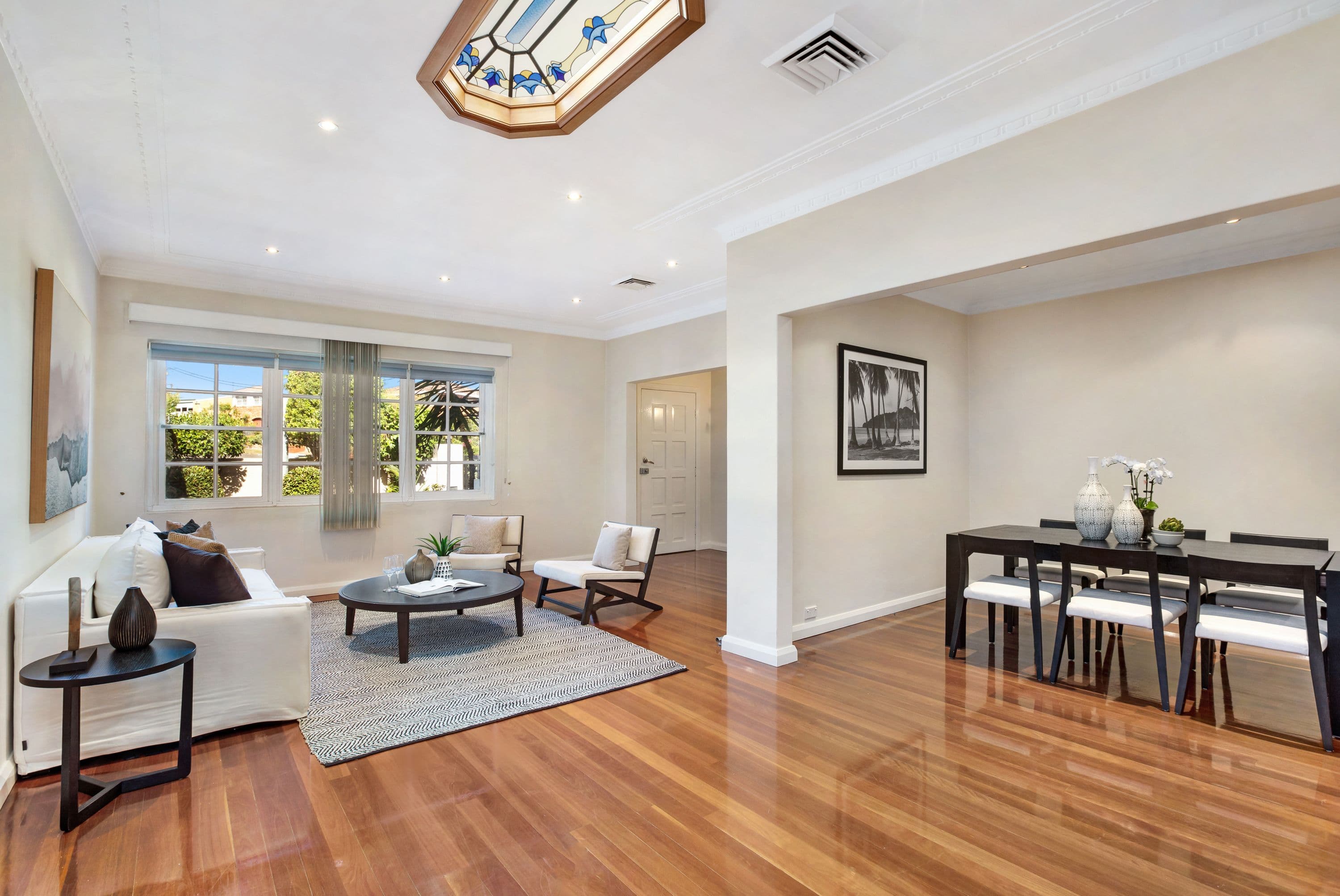 20 Cooper Street, Maroubra - Image 1