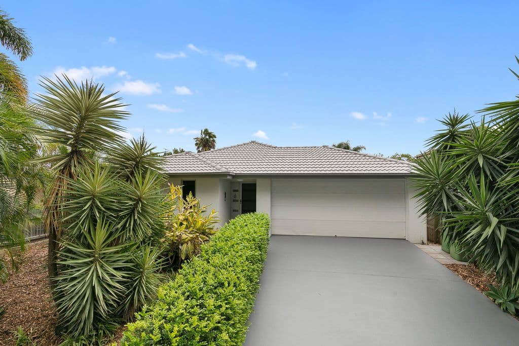 64 Starkey Street, Wellington Point QLD 4160, Wellington Point - Image 1