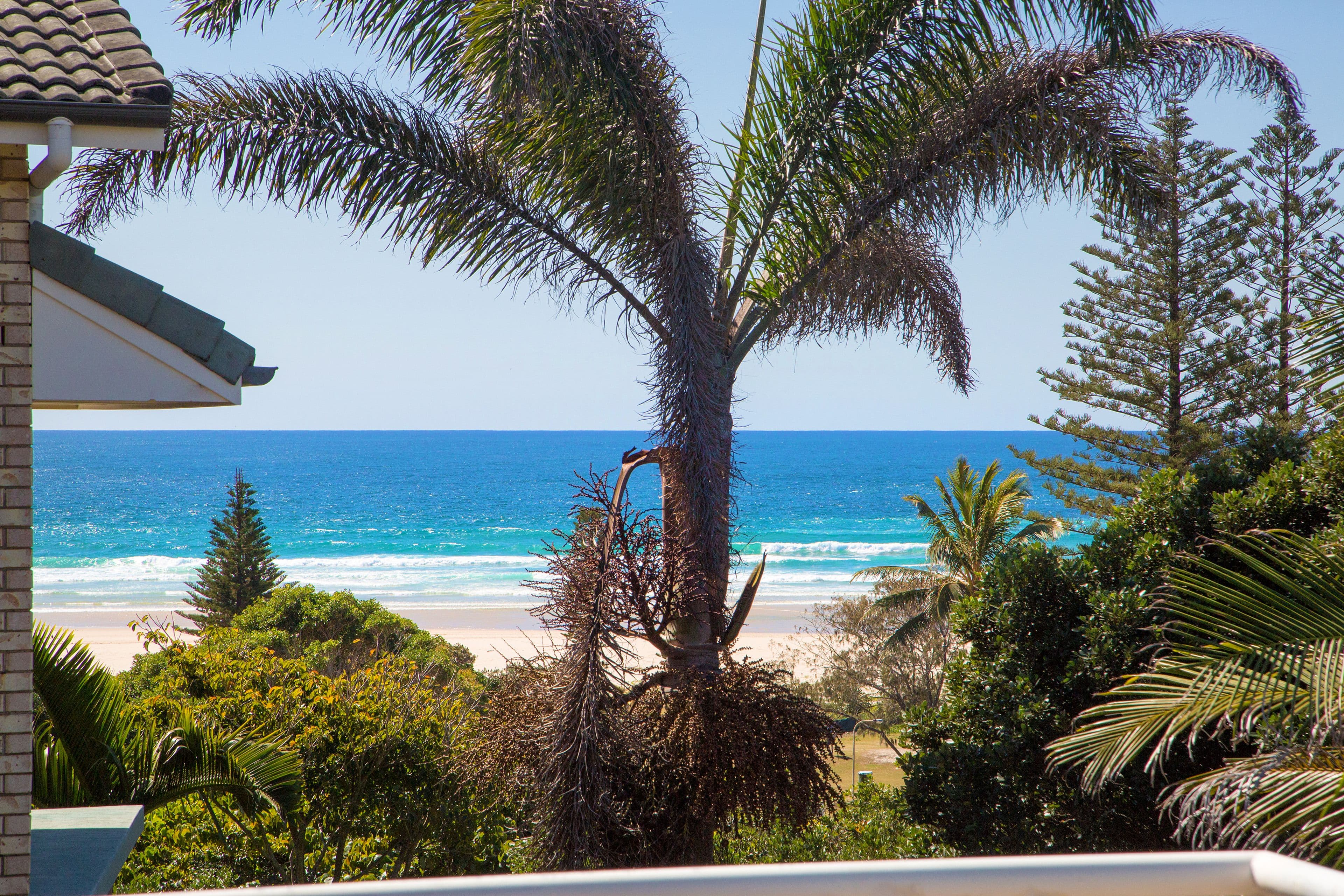 26 Hungerford Lane, Kingscliff - Image 1