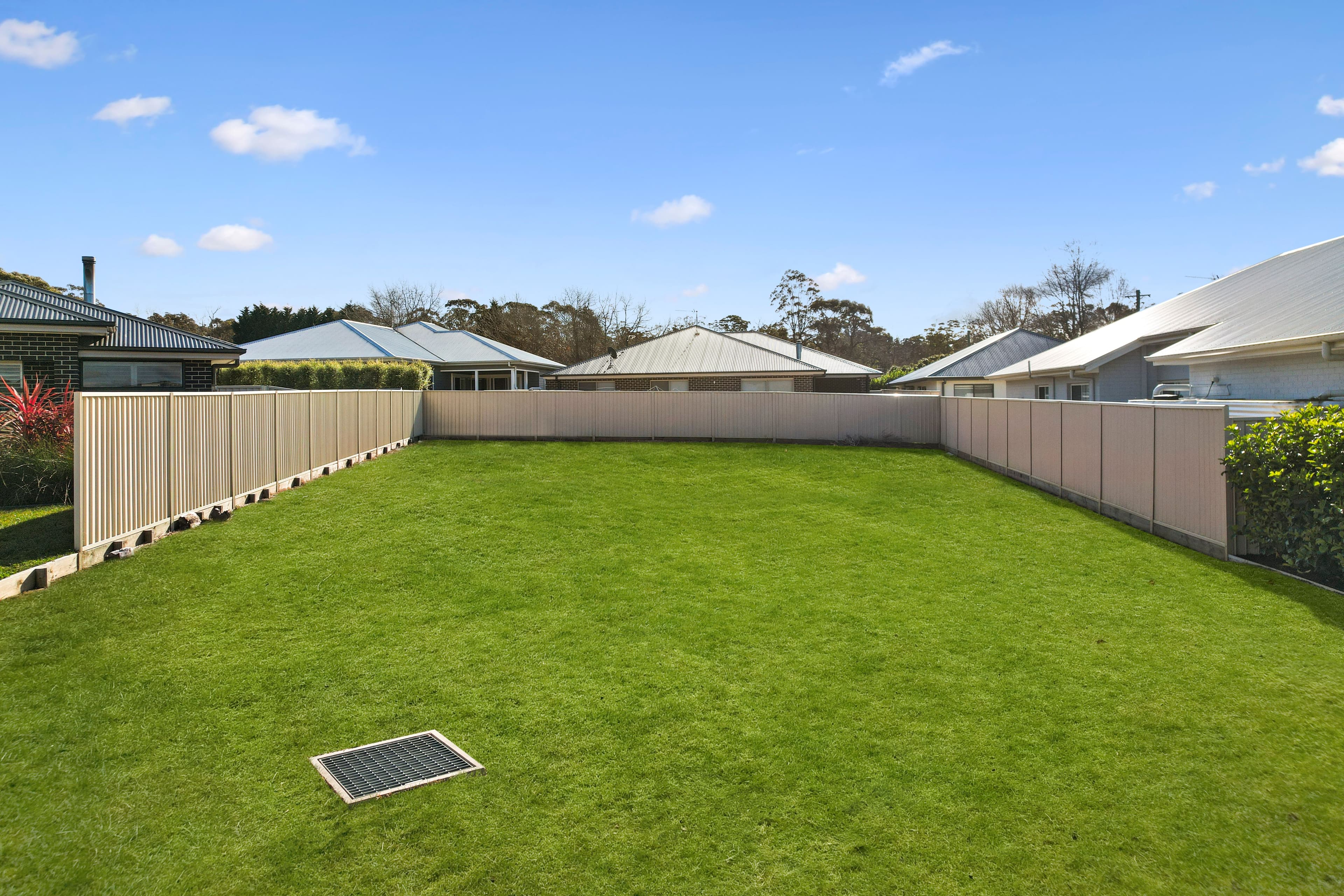 24 Woolpack Street, Braemar NSW 2575, Braemar - Image 1