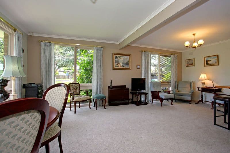 10 John Street, TOOTGAROOK VIC 3941, Tootgarook - Image 1