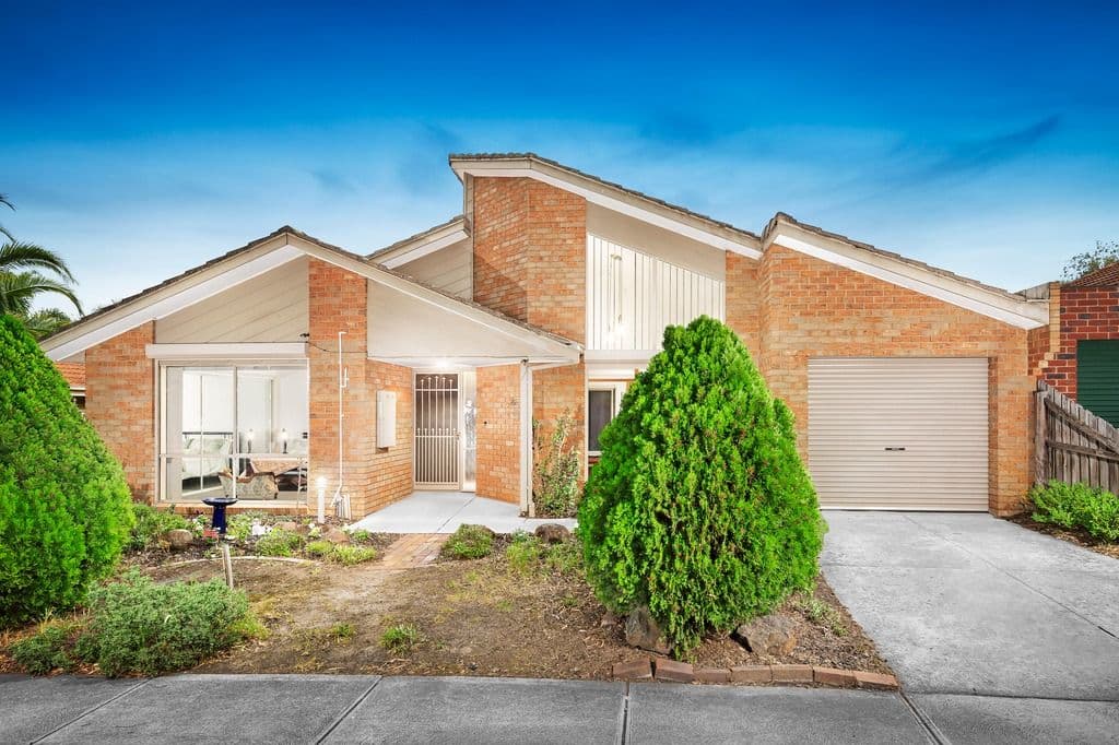 265A Betula Avenue, Mill Park VIC 3082, Mill Park - Image 1