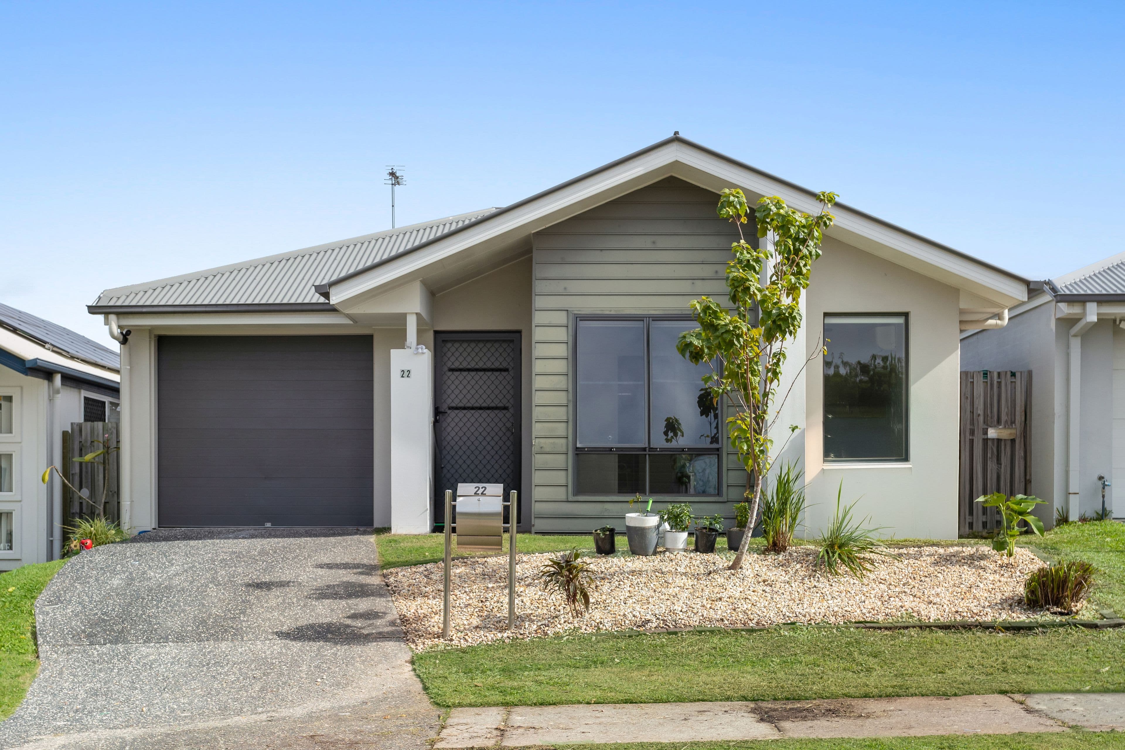 22 Mcpherson Crescent, Coomera QLD 4209, Coomera - Image 1