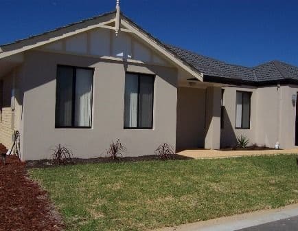 3 Saddle Lane, HARRISDALE WA 6112, Harrisdale - Image 1