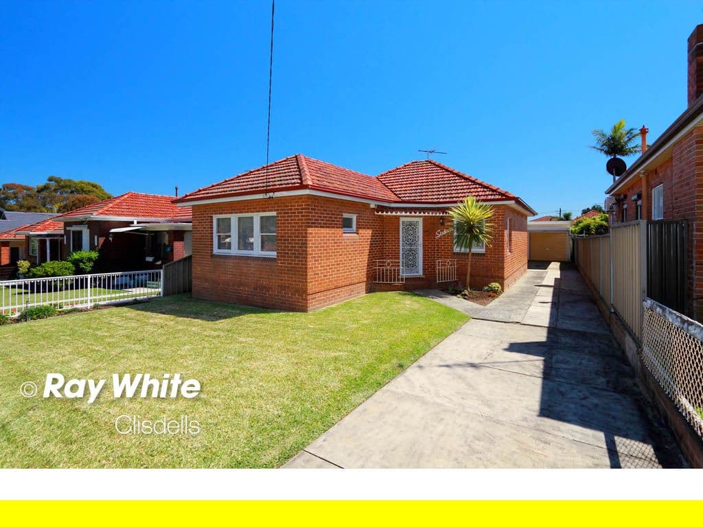 16 Simmons Road, KINGSGROVE NSW 2208, Kingsgrove - Image 1