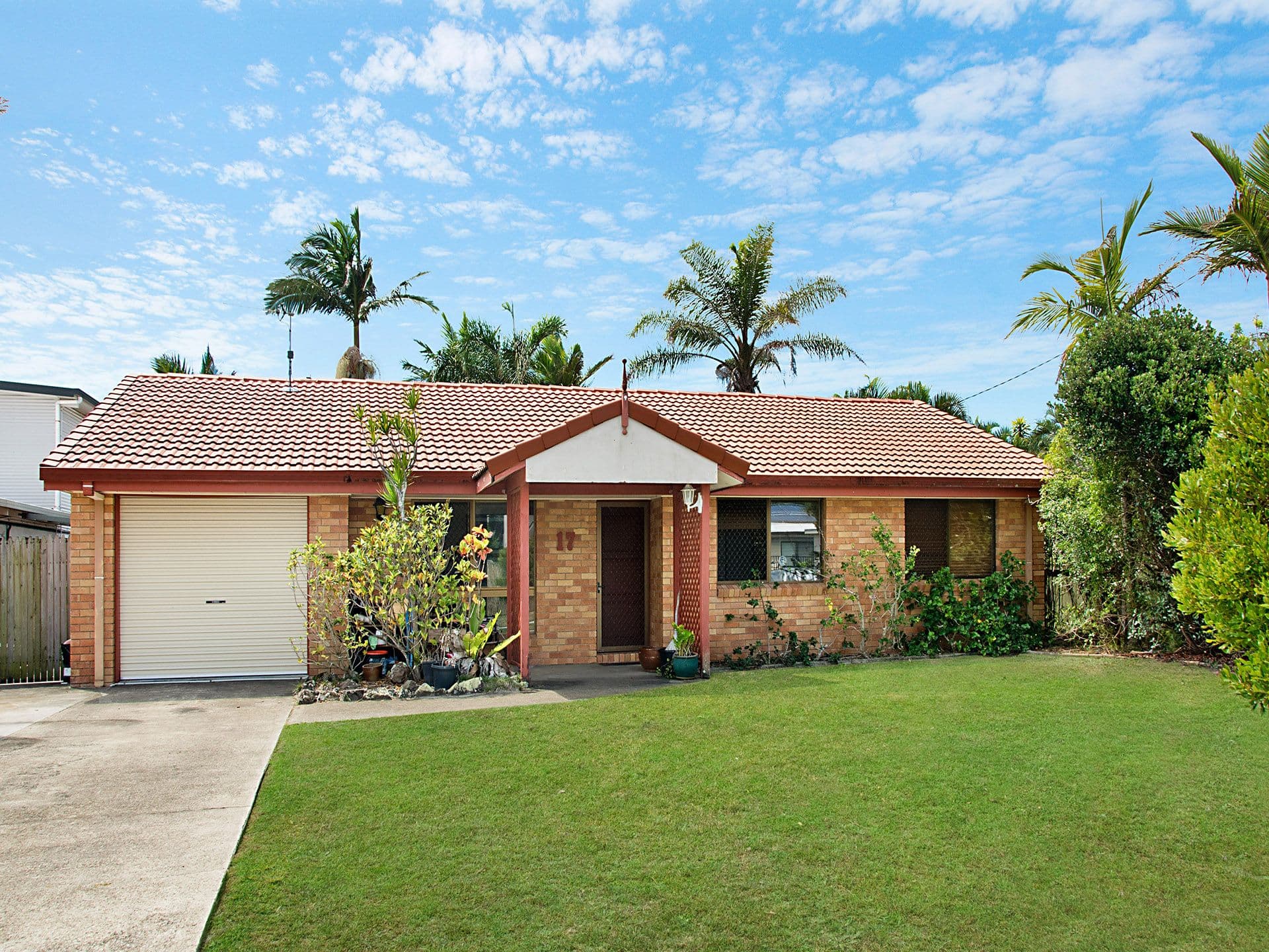 17 Currawan Street, Warana QLD 4575, Warana - Image 1