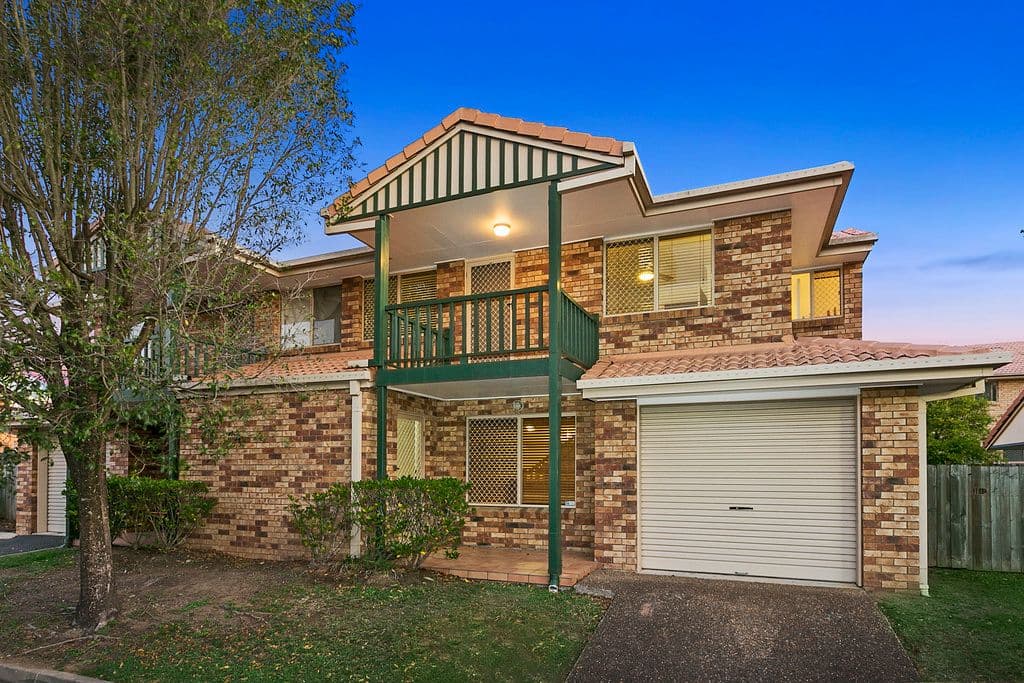 189 Wecker Road, Mansfield QLD 4122, Mansfield - Image 1