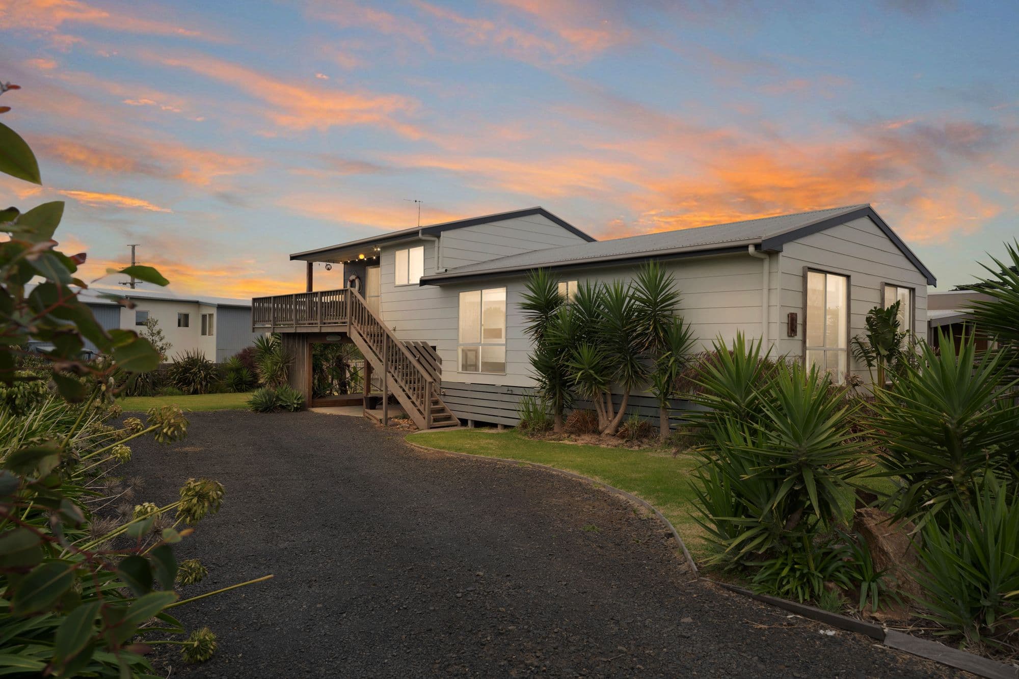 41 Granuaille Road, Bangalow - Image 1