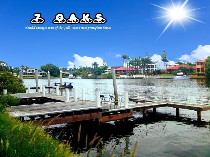 9 Freyburg Street, Sorrento QLD 4217, Sorrento - Image 1
