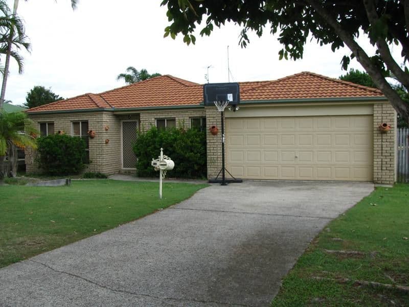 14 Darlington Circuit, CURRIMUNDI QLD 4551, Currimundi - Image 1