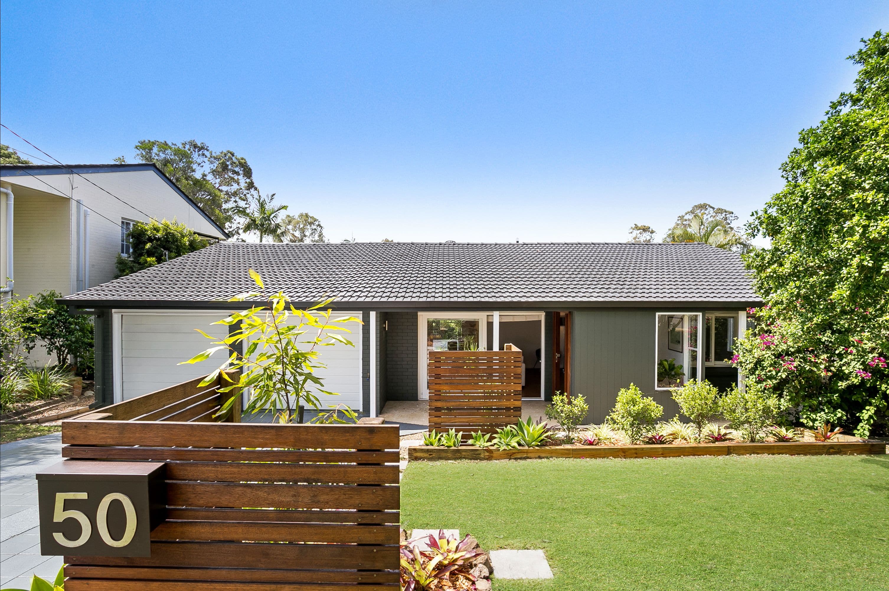 50 Kersley Road, Kenmore QLD 4069, Kenmore - Image 1