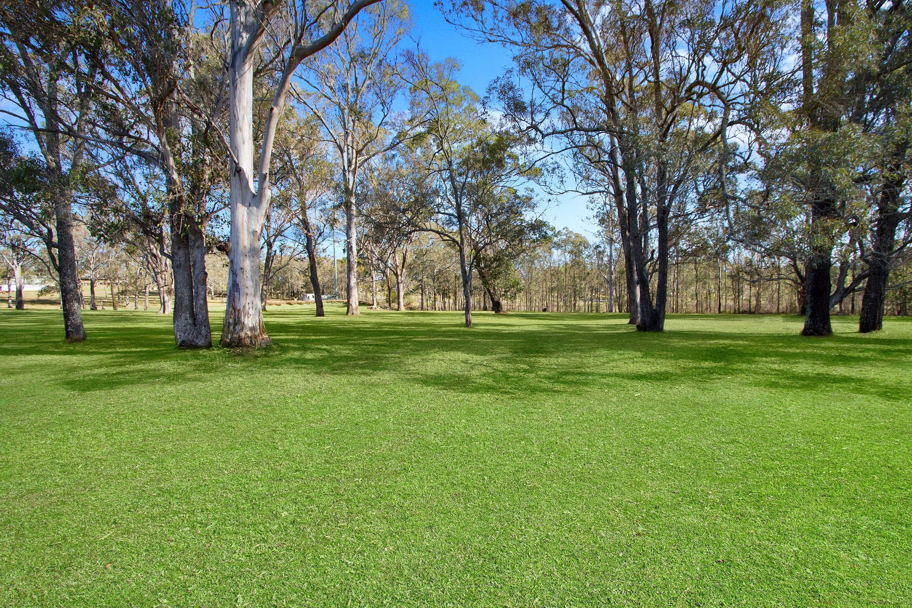 392 Cattai Road, Cattai NSW 2756, Cattai - Image 1