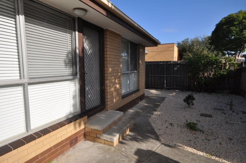 21 Noble Street, NEWTOWN VIC 3220, Newtown - Image 1