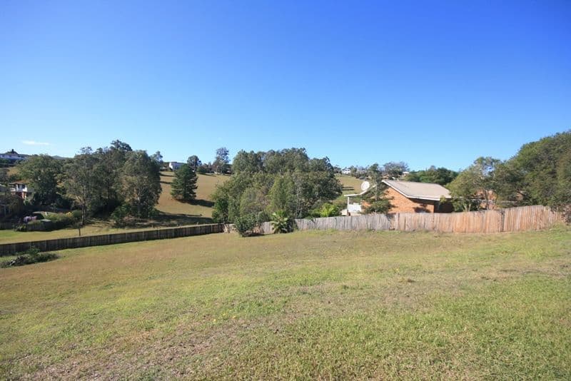 11 Silverton Street, South Grafton NSW 2460, South Grafton - Image 1