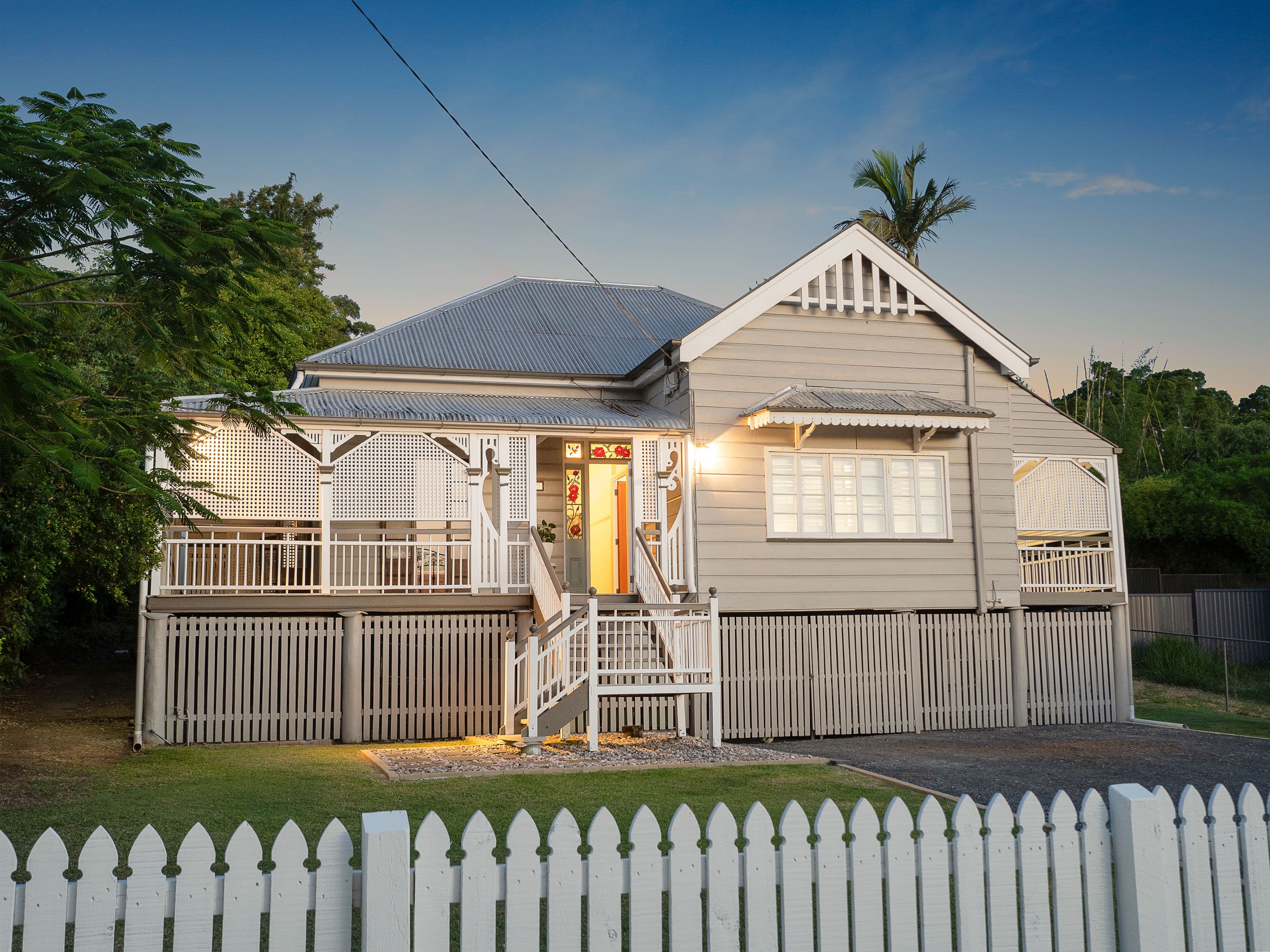 52 Chermside Road, Eastern Heights QLD 4305, Eastern Heights - Image 1