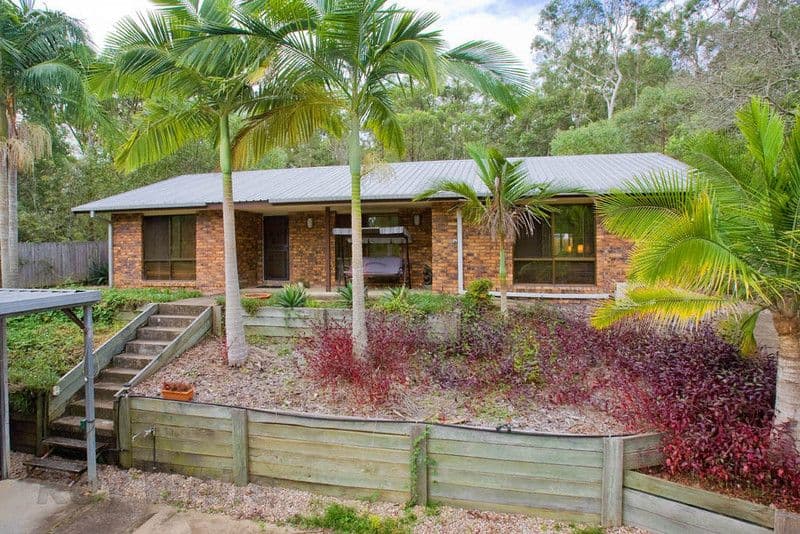 37 Meier Road, CAMIRA QLD 4300, Camira - Image 1