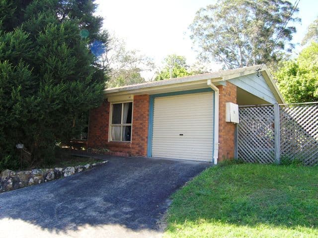 49 Marana Road, SPRINGFIELD NSW 2250, Springfield - Image 1