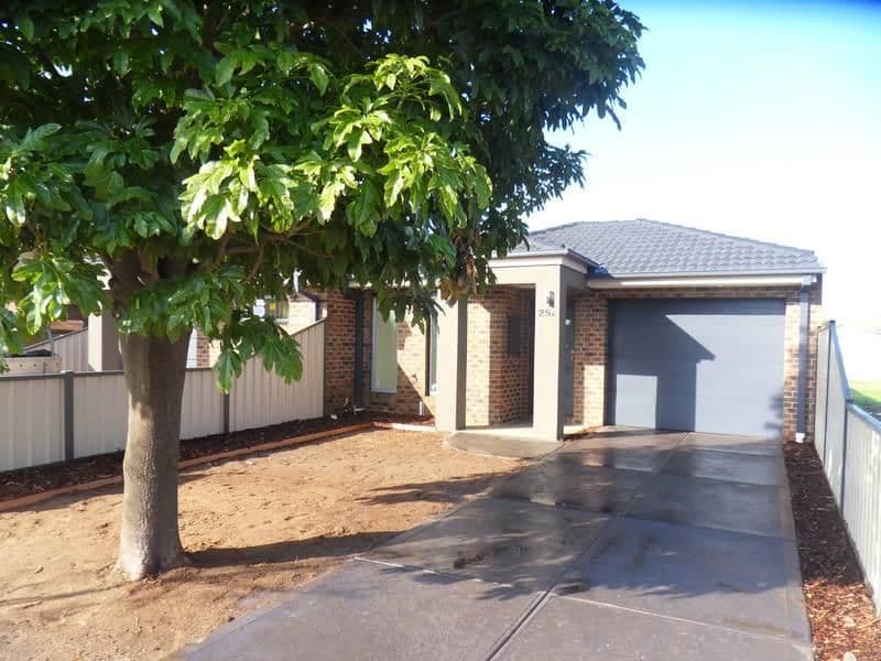 25A Corrigan Avenue, Brooklyn VIC 3012, Brooklyn - Image 1