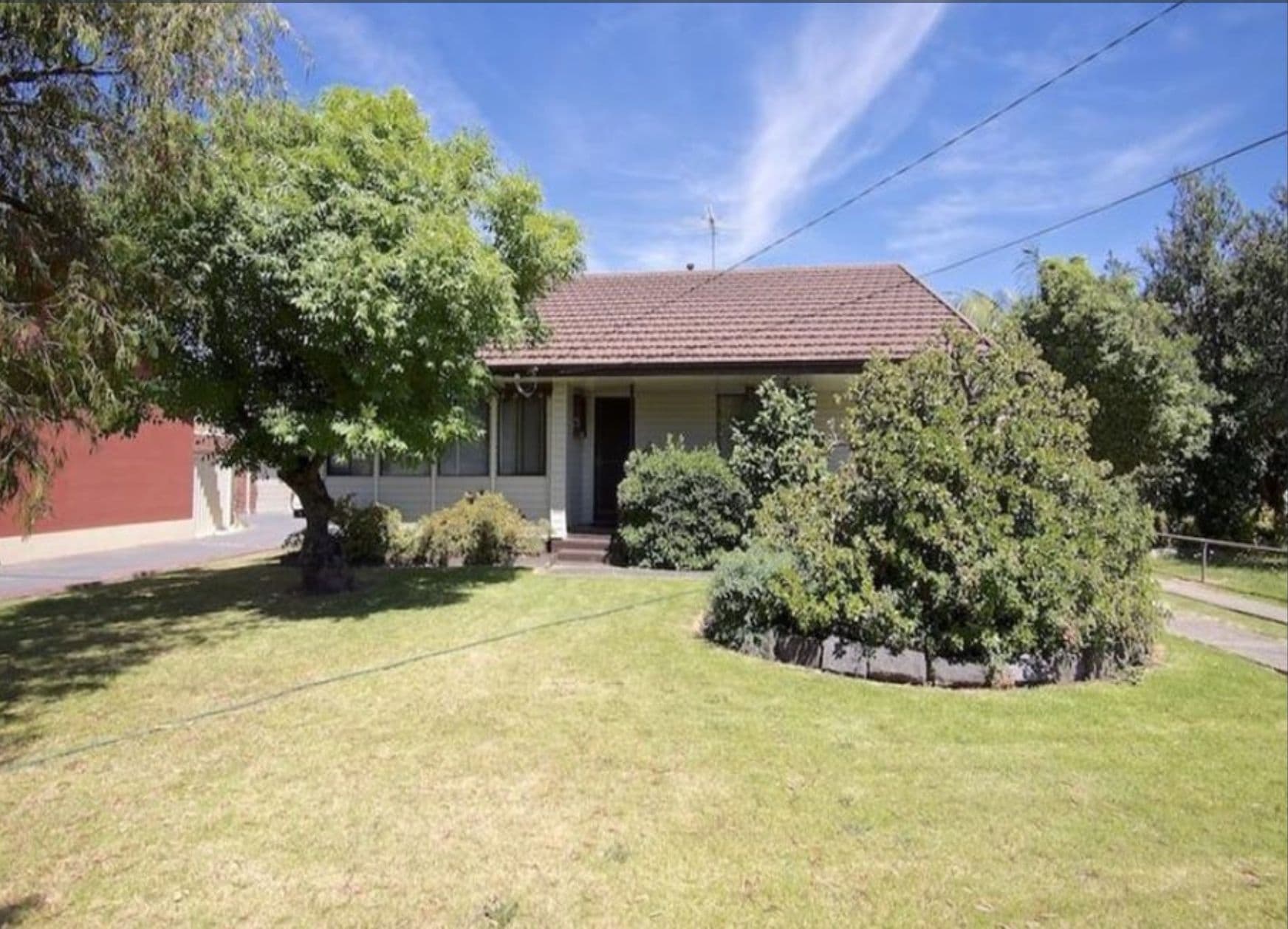 5 Tabilk Street, Fawkner VIC 3060, Fawkner - Image 1