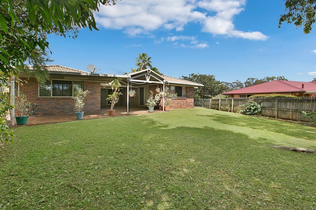 2 Horton Place, Wellington Point QLD 4160, Wellington Point - Image 1