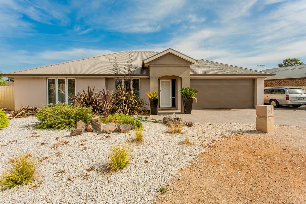 3 Brazil Court, Melton West VIC 3337, Melton West - Image 1
