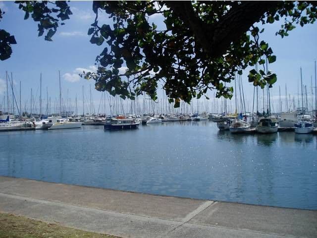 8 Bernays Road, WYNNUM WEST QLD 4178, Wynnum West - Image 1