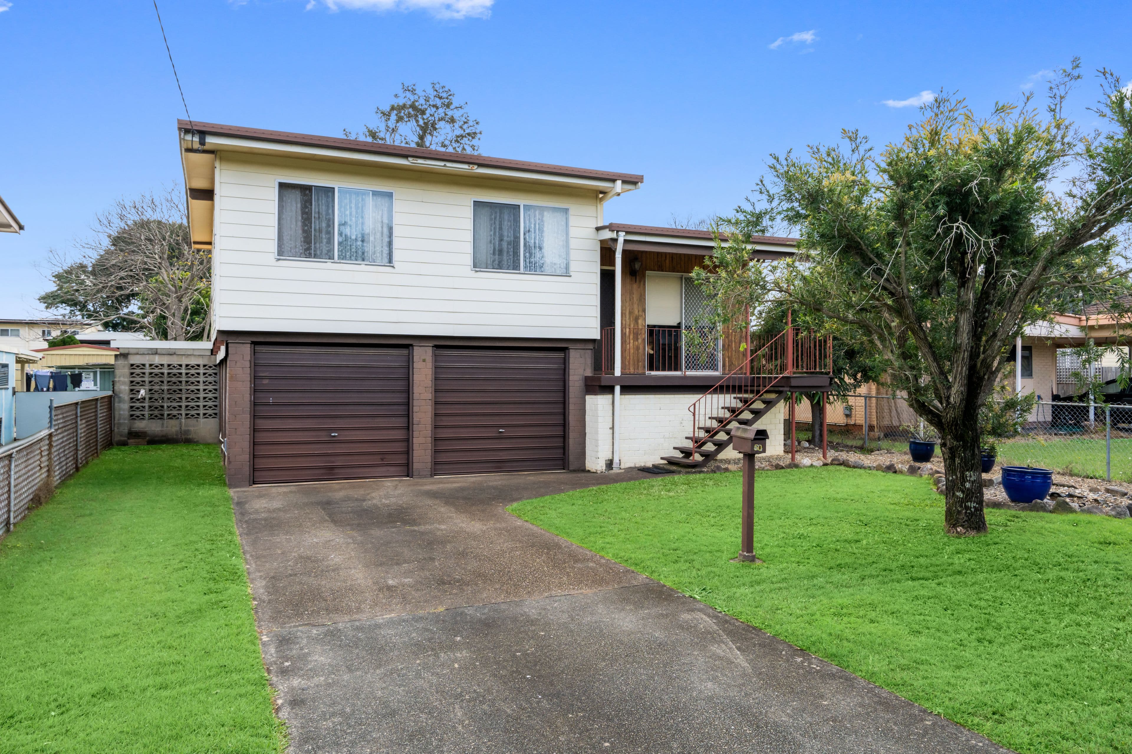 50 Harding Street, Kallangur QLD 4503, Kallangur - Image 1