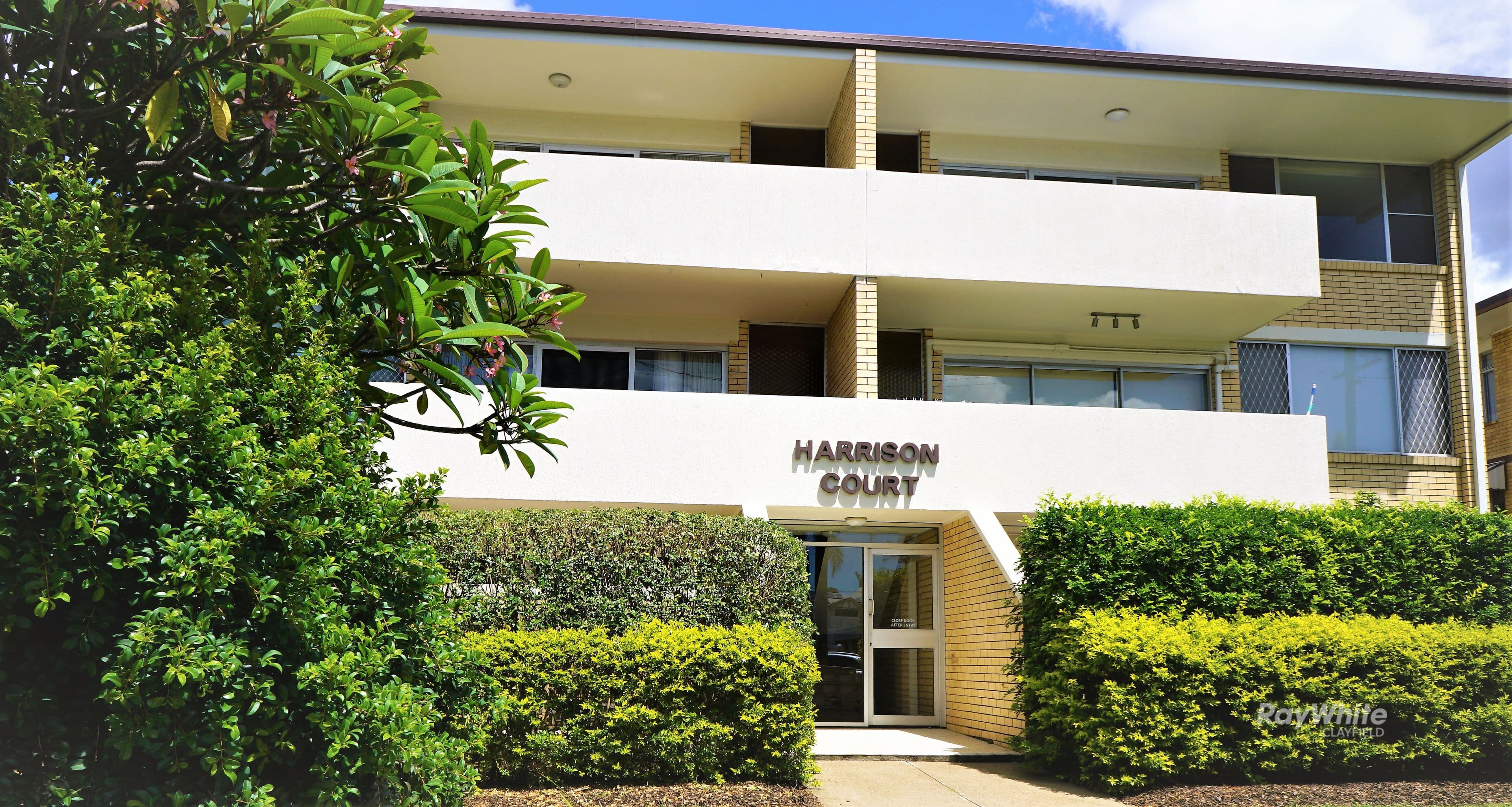 8 Bonney Avenue, Clayfield QLD 4011, Clayfield - Image 1