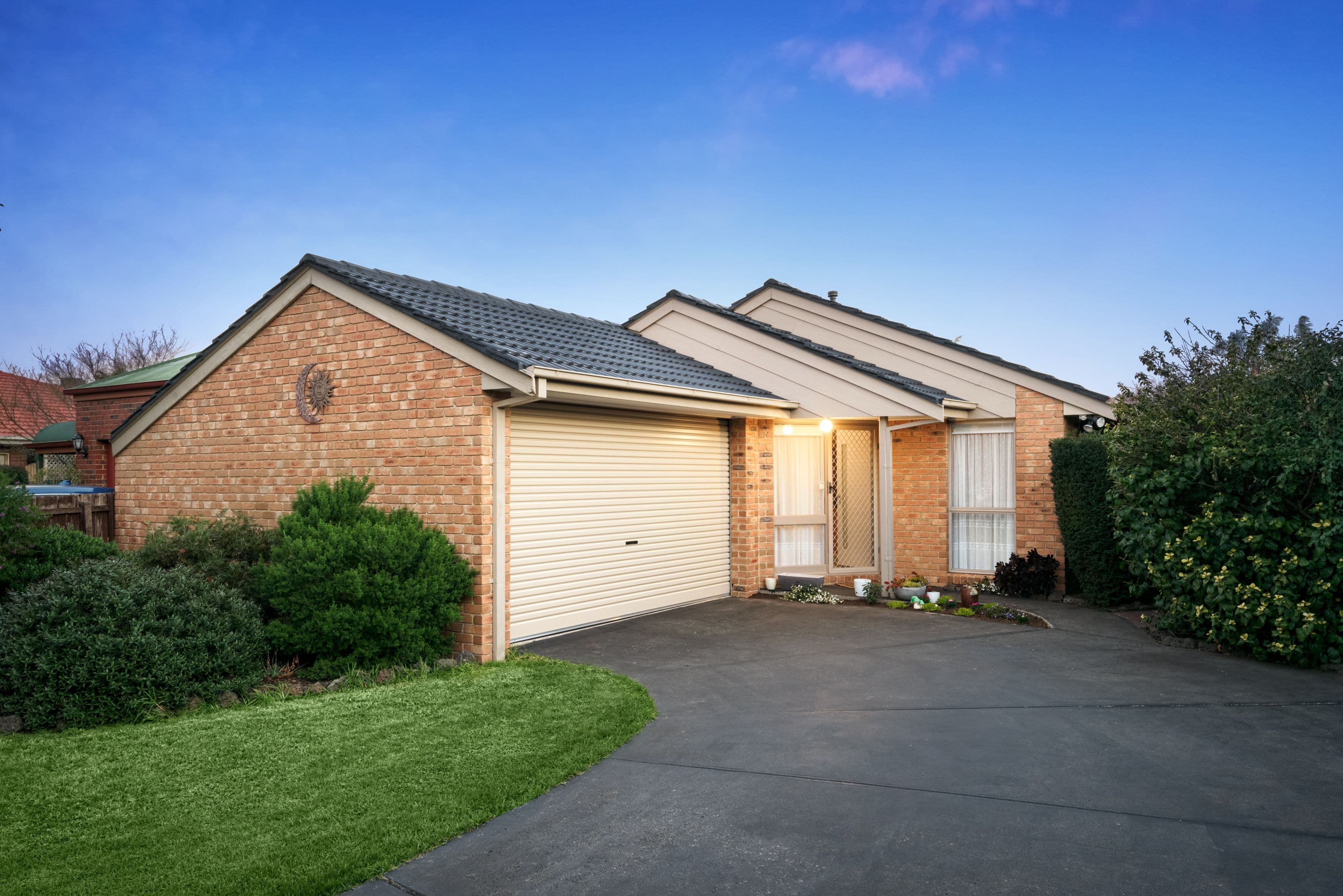 6 Hilda Mews, Aspendale Gardens VIC 3195, Aspendale Gardens - Image 1
