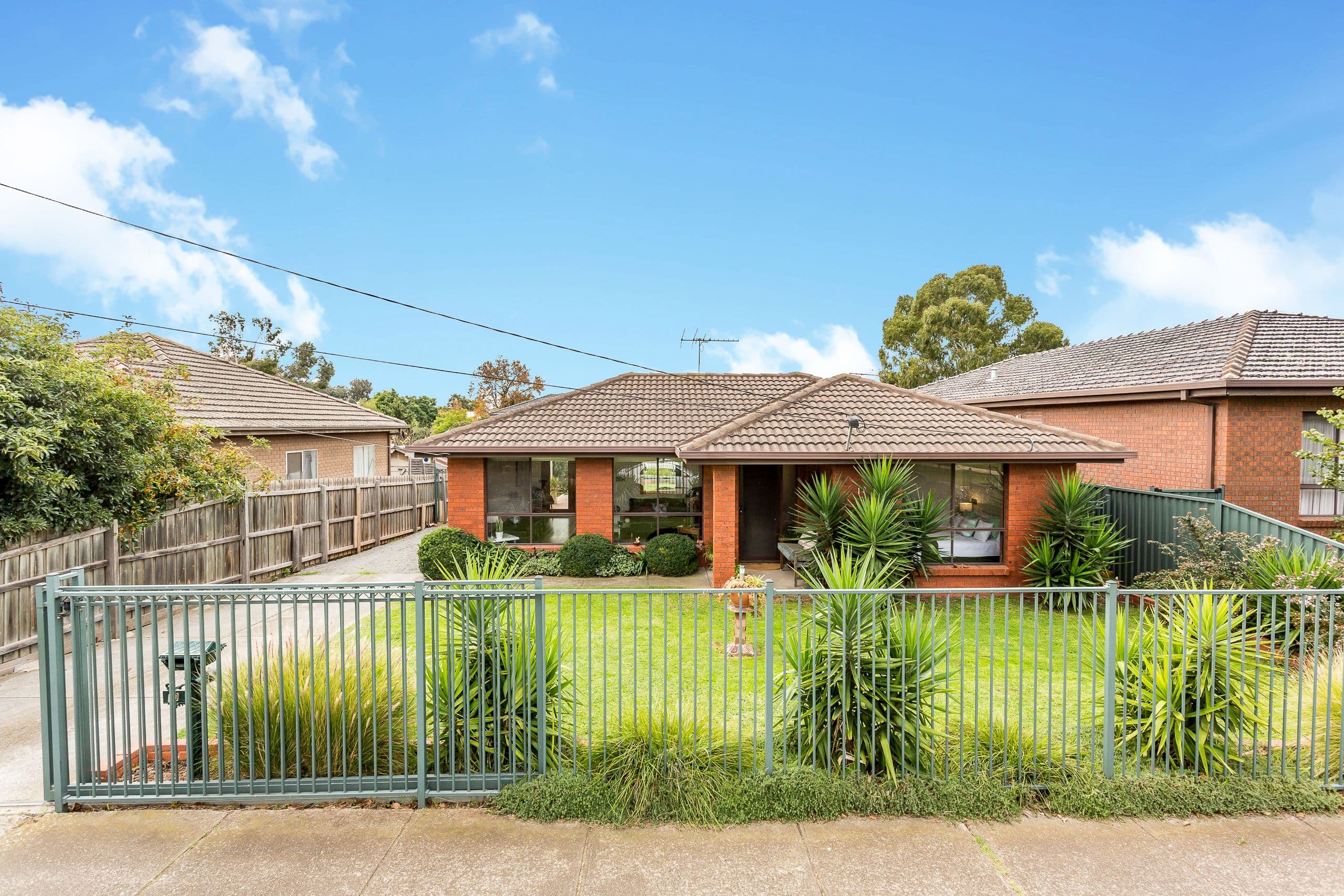 10 Matthews Street, Sunshine VIC 3020, Sunshine - Image 1