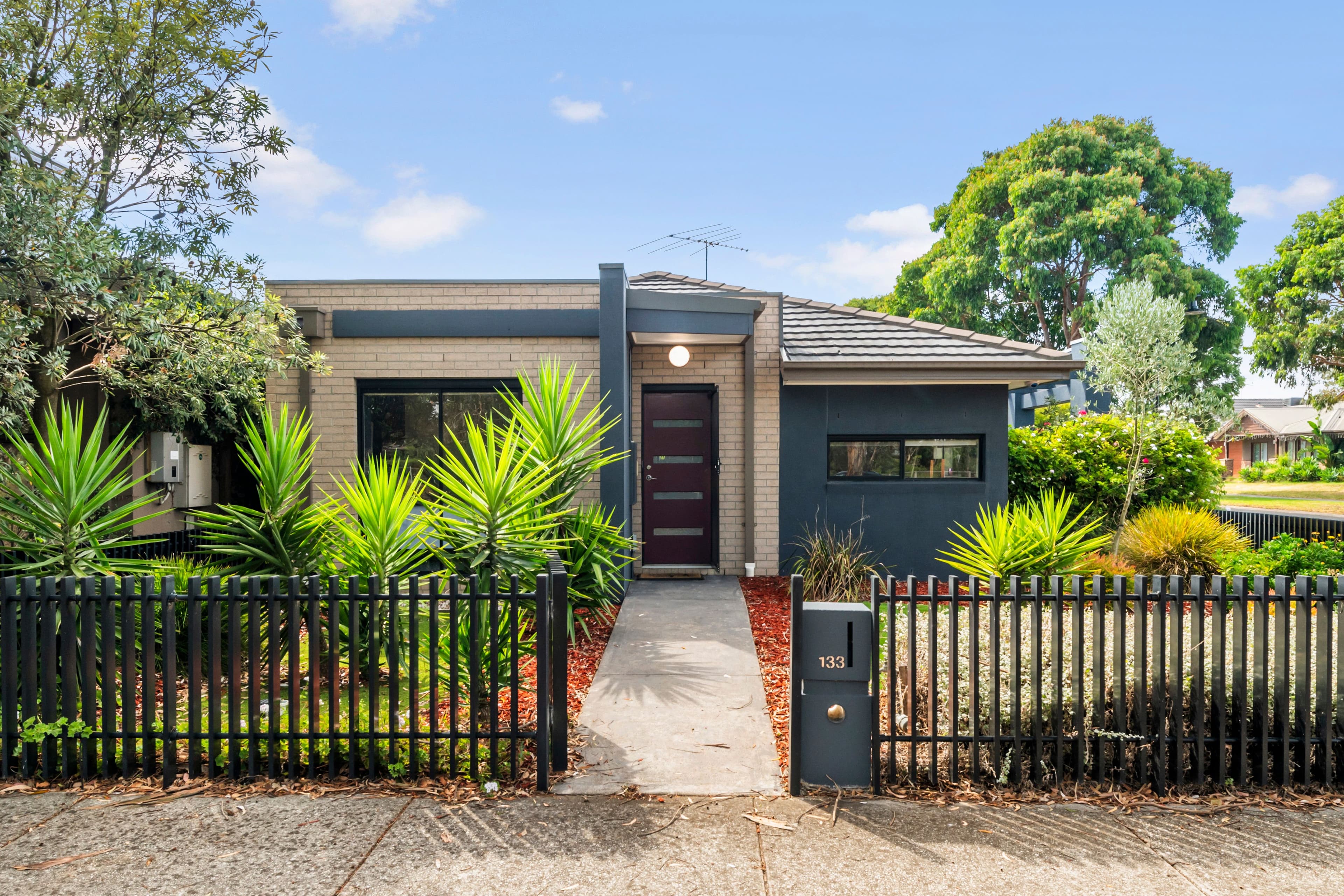133 Painted Hills Road, Doreen VIC 3754, Doreen - Image 1