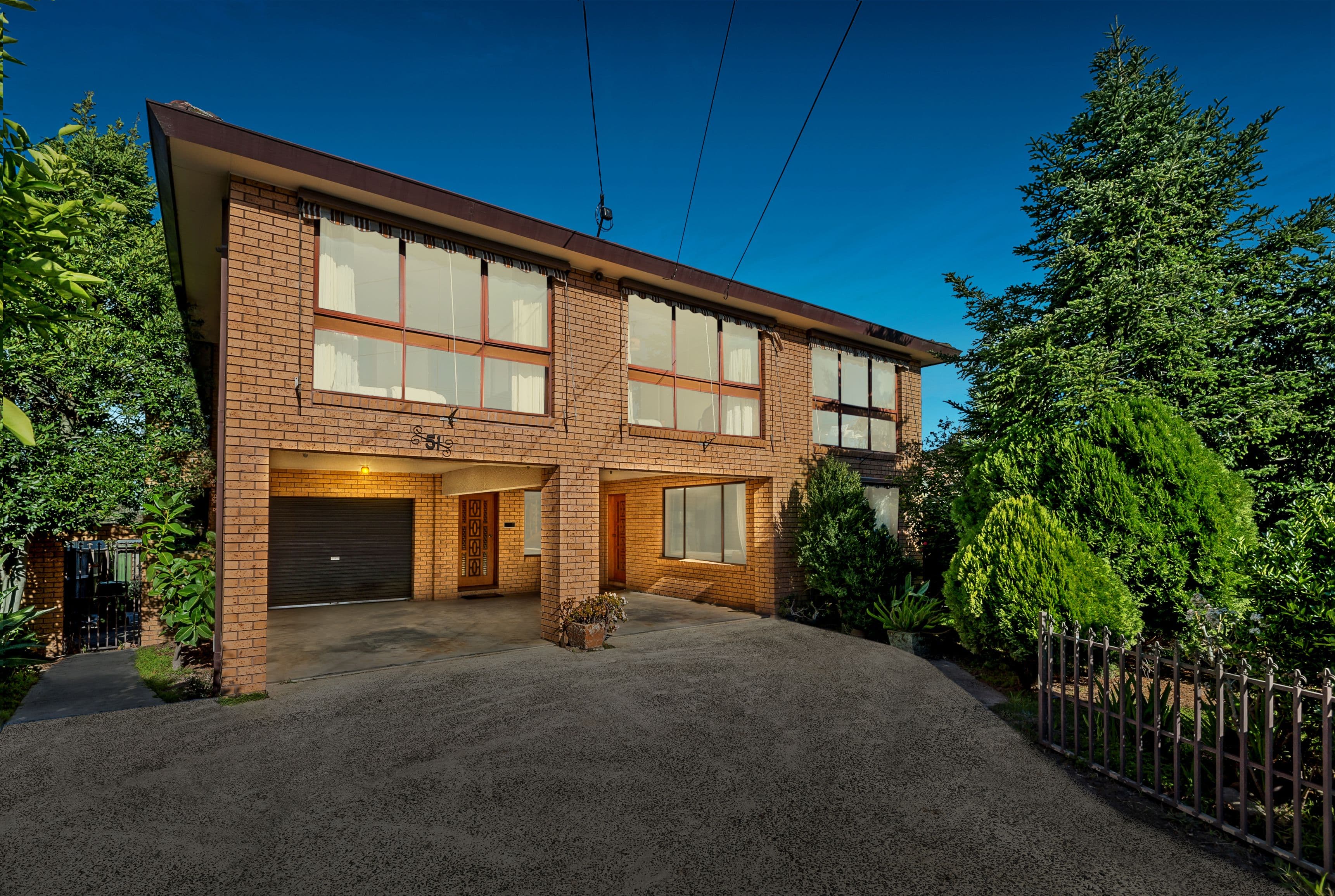 51 Queen Street, Reservoir VIC 3073, Reservoir - Image 1