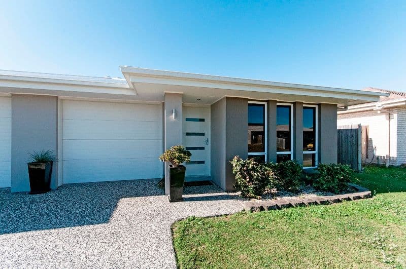 33 Nixon Drive, NORTH BOOVAL QLD 4304, North Booval - Image 1