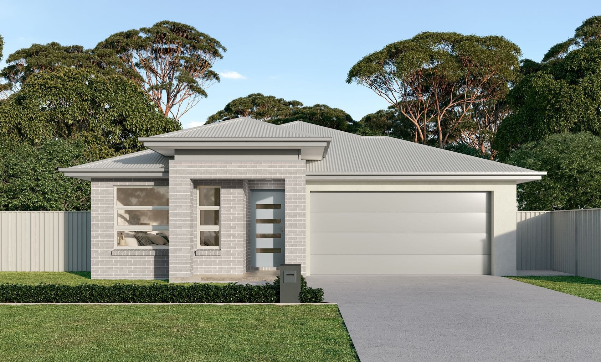 14 Karinyup Circuit,, Heddon Greta, NSW, 2321, Heddon Greta - Image 1