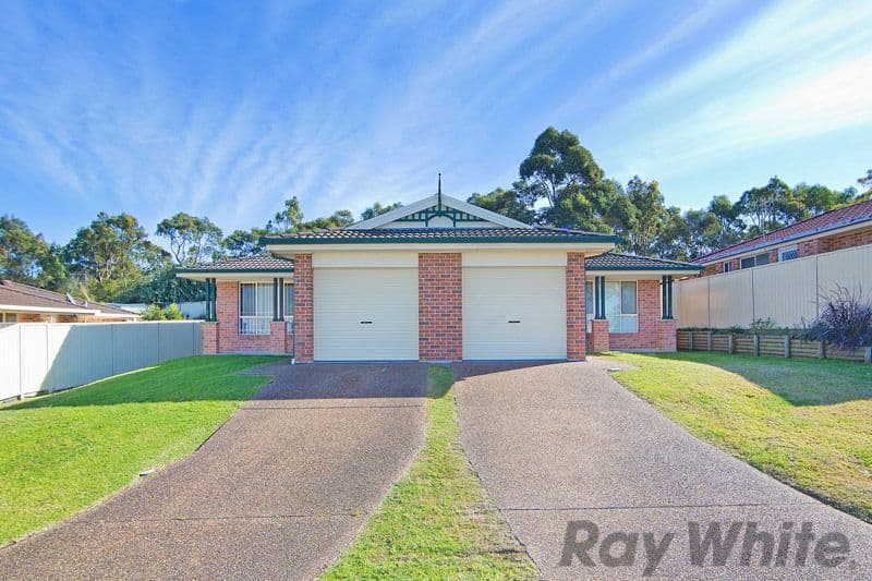 38 Callen Avenue, SAN REMO NSW 2262, San Remo - Image 1