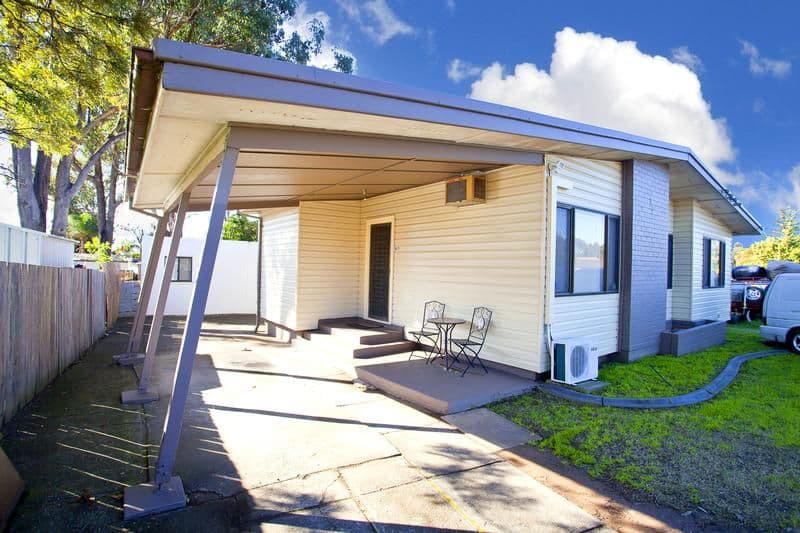 95 De Meyrick Avenue, CASULA NSW 2170, Casula - Image 1