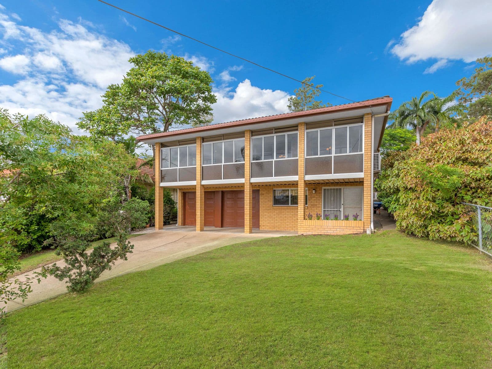 590 Stafford Road, Stafford QLD 4053, Stafford - Image 1