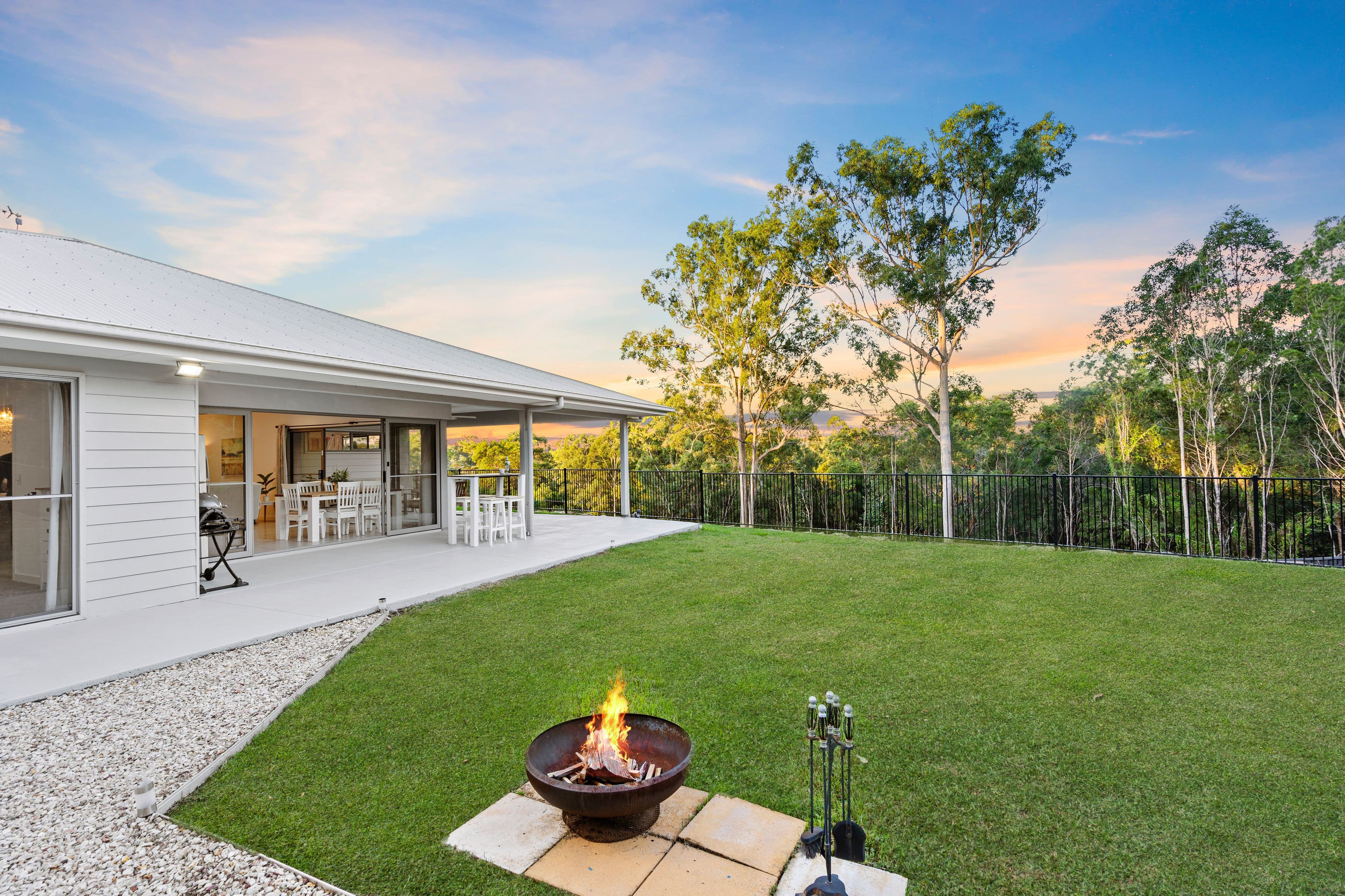 112 San Fernando Drive, Worongary QLD 4213, Worongary - Image 1