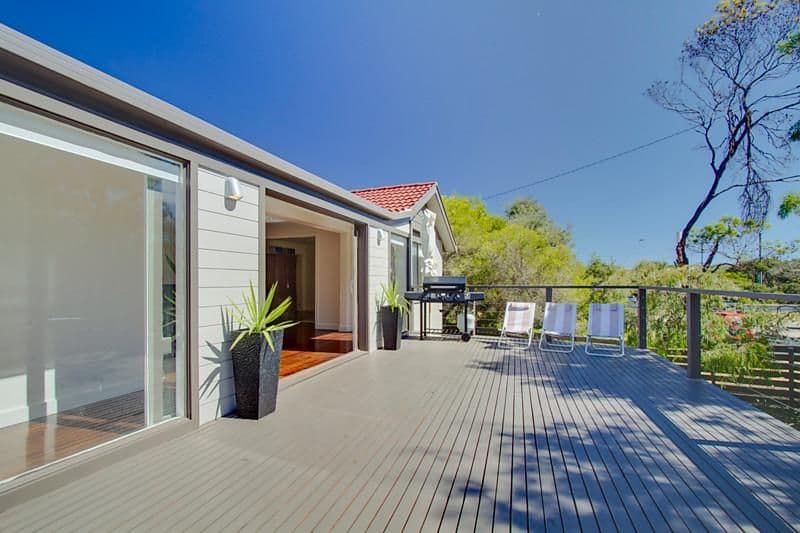 53/225 Logan Street, Eagleby, QLD, 4207, Eagleby - Image 1