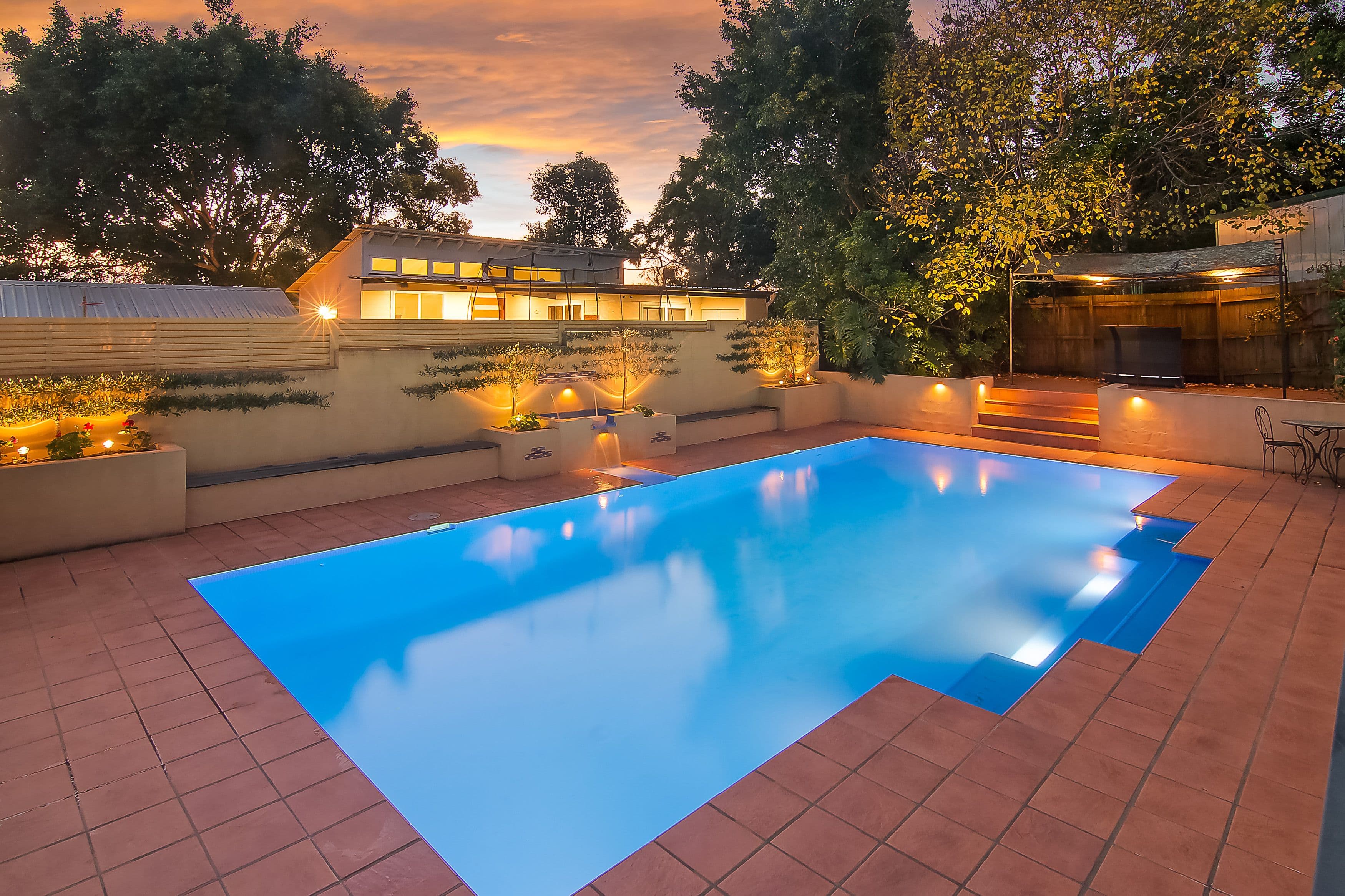 23 Burrabogee Road, Pendle Hill - Image 1