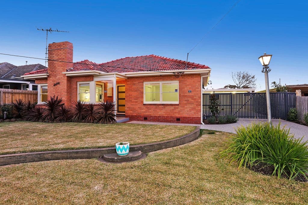 12 Laura Avenue, Belmont VIC 3216, Belmont - Image 1