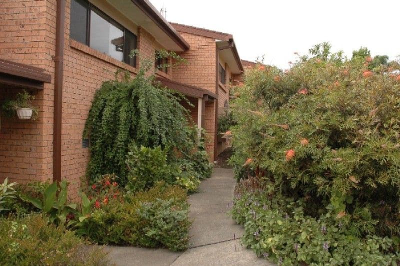 2 Eric Fenning Drive, SURF BEACH NSW 2536, Surf Beach - Image 1