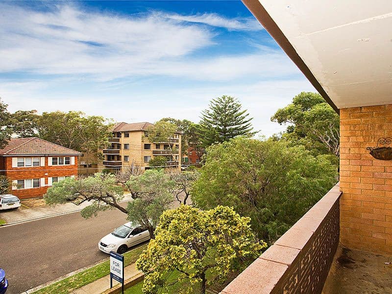 34 Girrilang Road, CRONULLA NSW 2230, Cronulla - Image 1